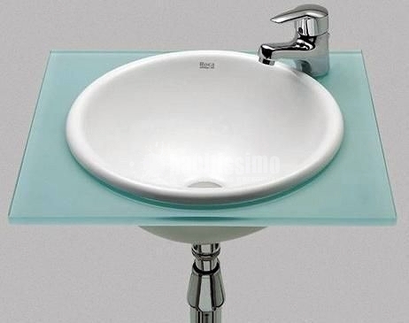Oferta Outlet: Artículos Baño Con Un 50% De Descuento
