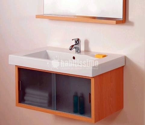 Oferta Outlet: Artículos Baño Con Un 50% De Descuento