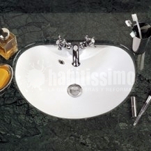 Oferta Outlet: Artículos Baño Con Un 50% De Descuento
