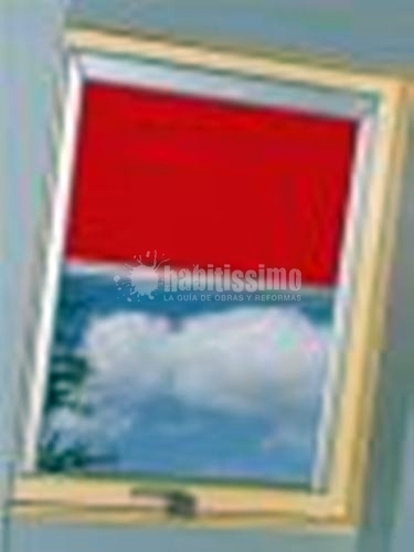 Oferta 25% En Ventanas Tejado (Venta a Particulares)