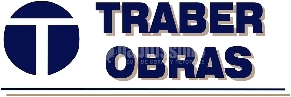Reforma De Cocina  En 1 Semana Por 2.850€