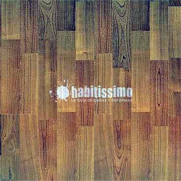 El millor parquet al millor preu