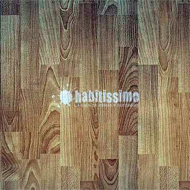 El millor parquet al millor preu
