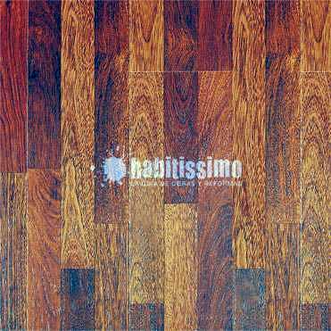 El millor parquet al millor preu