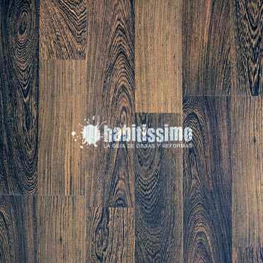 El millor parquet al millor preu