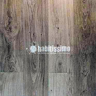 El millor parquet al millor preu