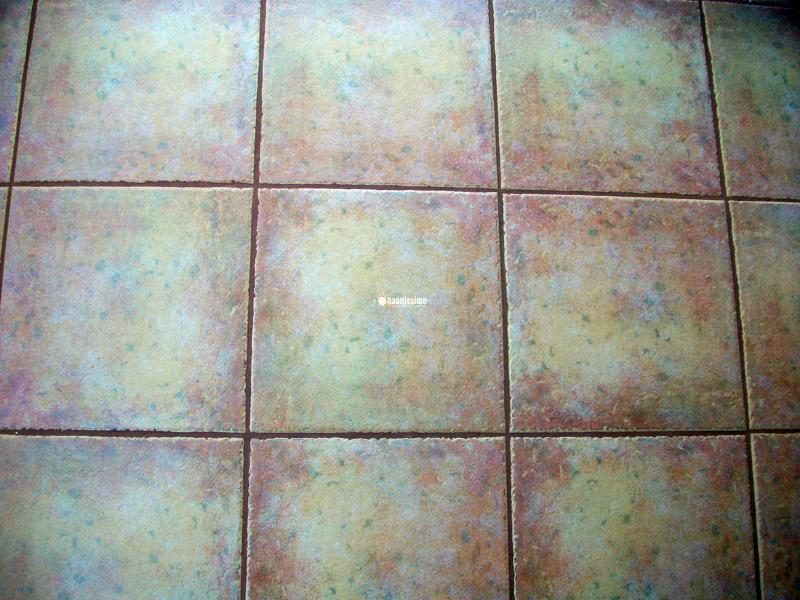 Oferta De Solados 36€ / M2
