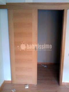 Oferta reforma integral desde 19800 €
