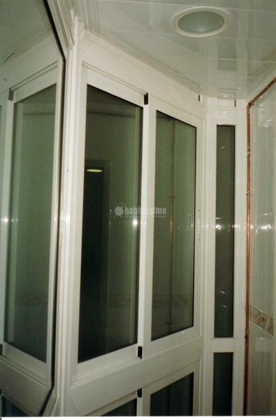 Oferta reforma integral desde 19800 €