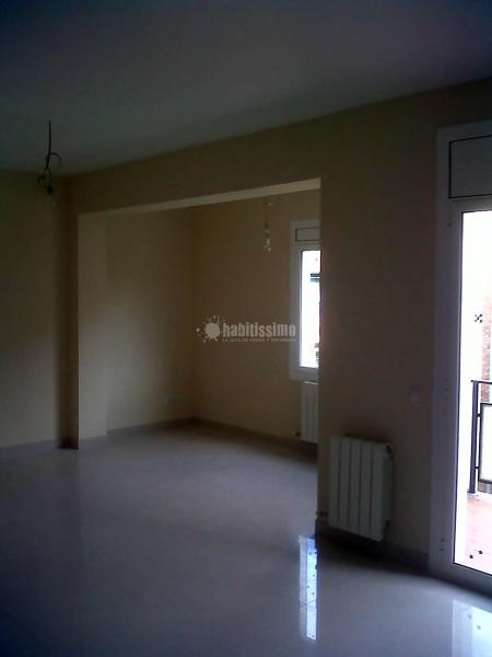 Oferta reforma integral desde 19800 €