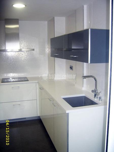 Oferta reforma integral desde 19800 €