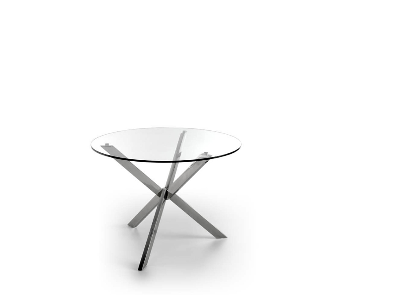 a 8