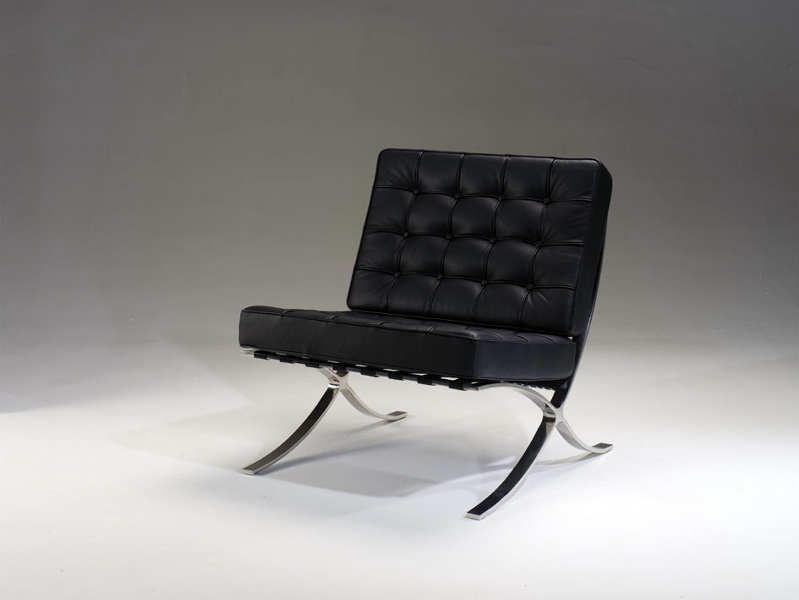 a 98
