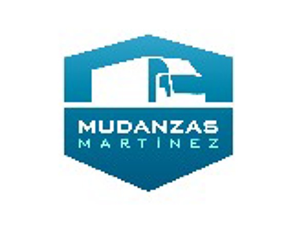 A.S MARTINEZ