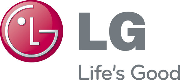 Aire acondicionado LG