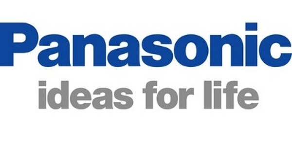 Aire acondicionado PANASONIC