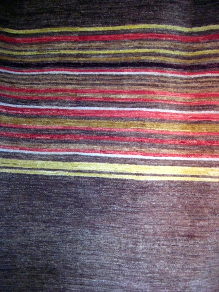 ALFOMBRAS PAKISTAN 30% 40% 50% DESCUENTO