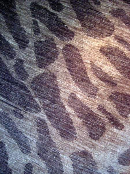 ALFOMBRAS PAKISTAN 30% 40% 50% DESCUENTO