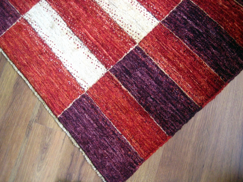 ALFOMBRAS PAKISTAN 30% 40% 50% DESCUENTO