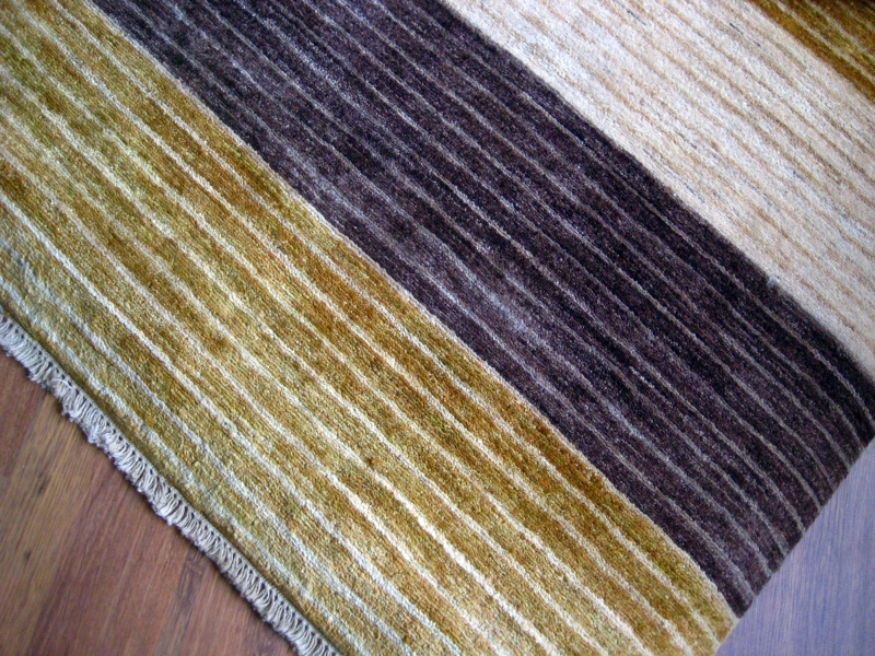 ALFOMBRAS PAKISTAN 30% 40% 50% DESCUENTO