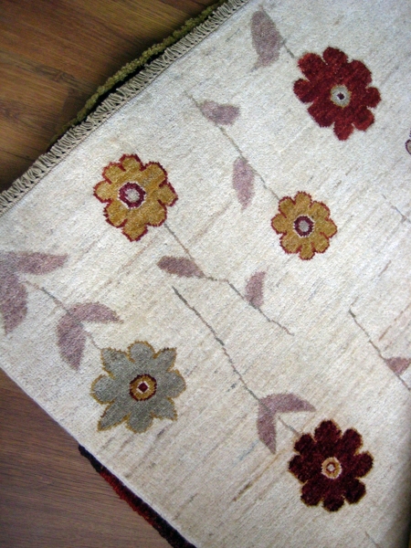 ALFOMBRAS PAKISTAN 30% 40% 50% DESCUENTO
