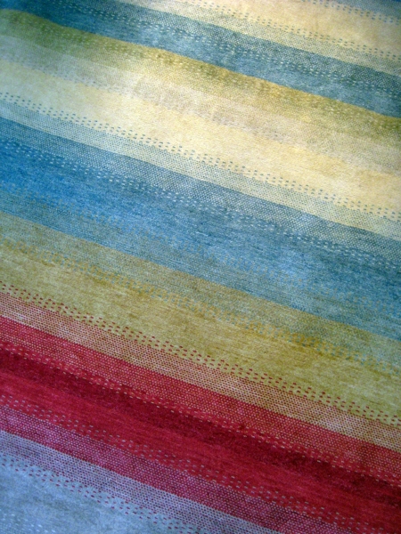 ALFOMBRAS PAKISTAN 30% 40% 50% DESCUENTO