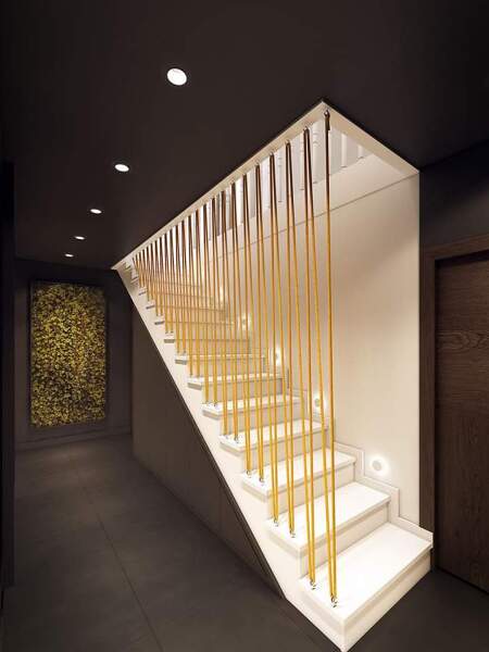 Amig decor