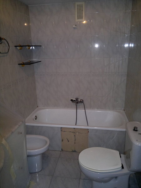 antes