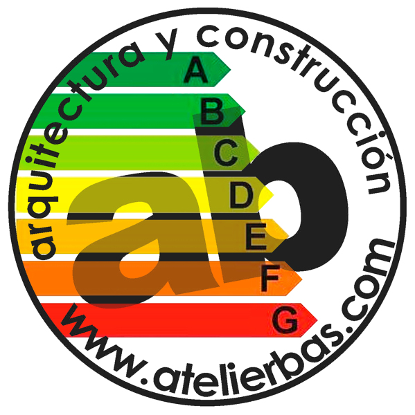 ATELIERBAS. ARQUITECTURA Y CONSTRUCCION