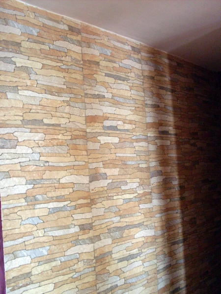 azulejos