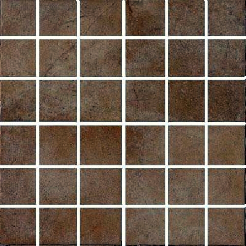 Baldosa decorativa a elegir la que mejor convine  
