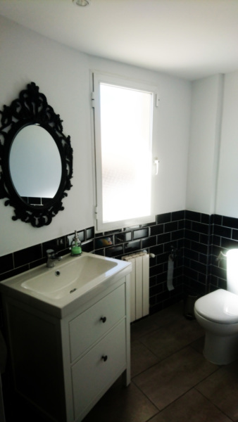 Baño 2