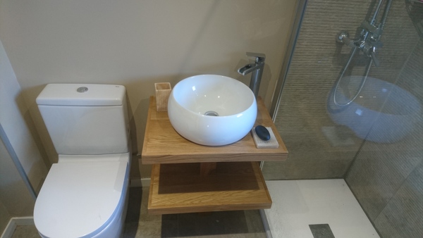 Baño 4