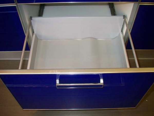 cajón Cacerolero 