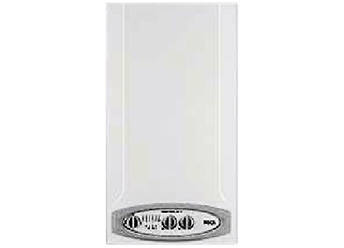 Caldera BaxiRoca Neobit Plus de 24 Kw mixta