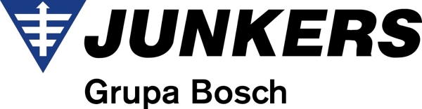 CALDERAS JUNKERS ZARAGOZA