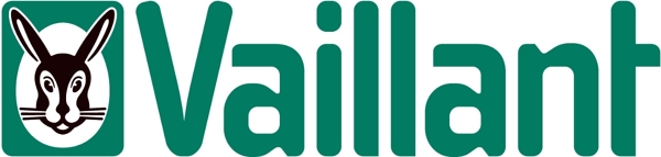 CALDERAS VAILLANT ZARAGOZA