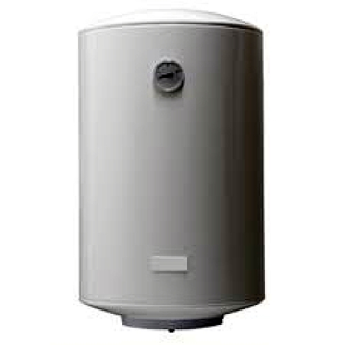 Calentador Eléctrico de 100L. 5 años de Garantía