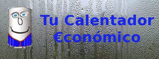 CALENTADOR ELéCTRICO DE 80L A ESTRENAR