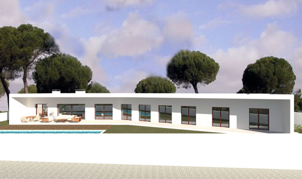 CASA ALVAREZ