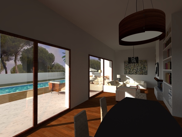 CASA ALVAREZ