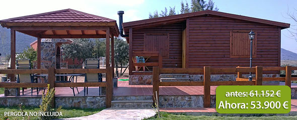 Casa Natura Verde 78