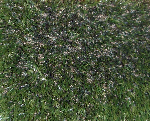 cesped artificial moss