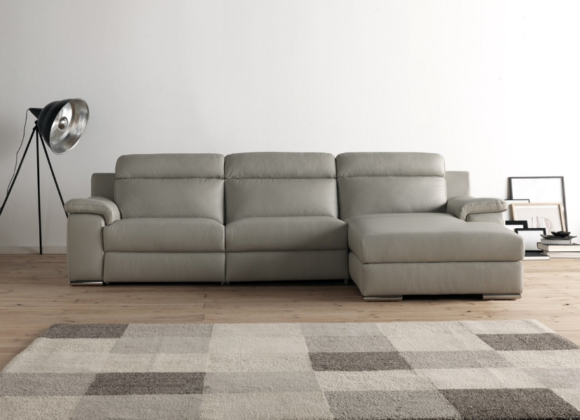 chaise ipsilon 1