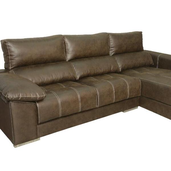 chaislongue oferta