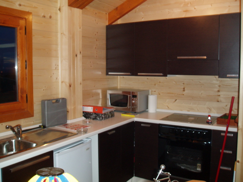 COCINA 01