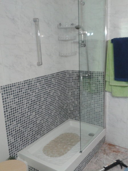 Colocacion