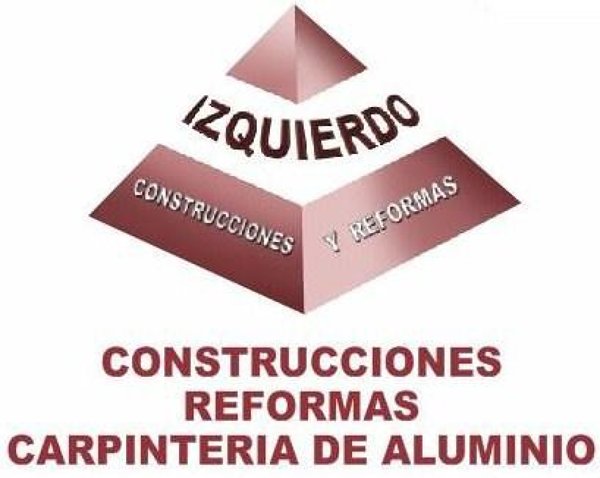 Construcciones Izquierdo