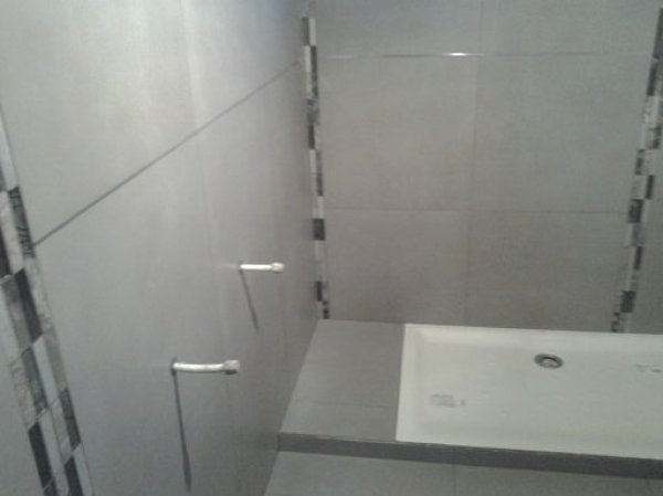 cuarto de baño