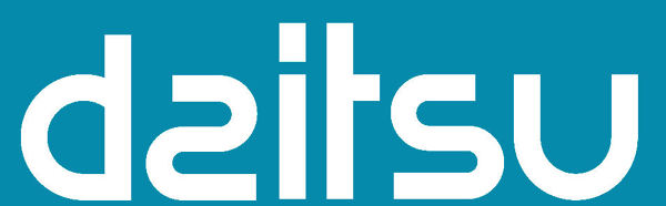 DAITSU AIRE ACONDICIONADO